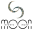 moon-events.pages.dev favicon